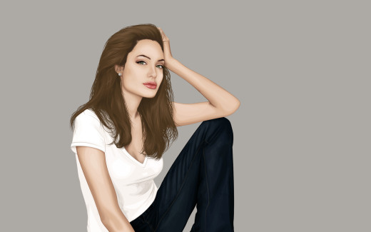 475436 (a): :1680x1050